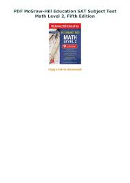 Pin On Free Download Pdf Epub