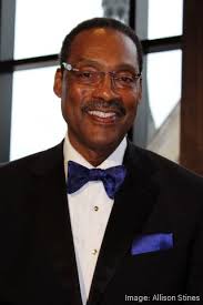 The 2023 Power 50: Junior Bridgeman