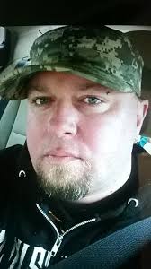 Jeremy Lee Adkins, 39, of De Soto, KS passed January 25, 2016 at home.  Funeral services will be held Saturday January 30, 2016 at 12:00 o'clock at  Cedar Crest Memorial Chapel, 32665