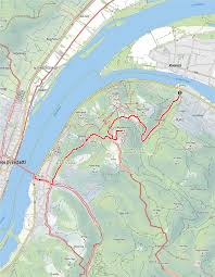 Üdvözlöm a börzsöny turistaház és az almáskert pihenő honlapján! Turalehetosegek Visegrad Te