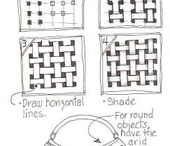 Playing With Paint February Calendar Page Zentangle Patterns Tangle Patterns Zentangle Drawings