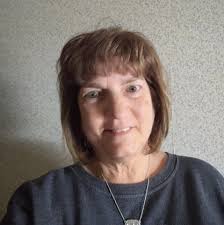 What holiday is associated with your birth month?