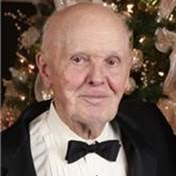 Kovaleski Family Obituaries