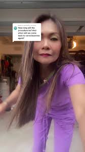 Reply to @rohi3011 #colonoscopy #colonoscopyday #endoscopytech