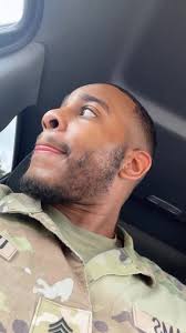 Bob Junior Anderson Jeudy