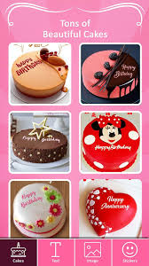 See over 16,830 happy birthday images on danbooru. Name On Birthday Cake Photo On Birthday Cake 1 2 Download Android Apk Aptoide