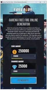Wait a few seconds while it is processing. Free Fire Diamond Generator Diamond Free Fire Hack Diamondfreefirehack Free Fire Hack Diamond Gaming Tips Free Fire Diamond