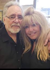 Larry Chance and The Earls Fan Club