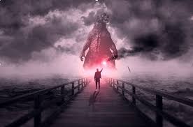 After the lackluster reaction to the planet of the monsters trilogy, fans were ready for a new anime take on the iconic franchise. Godzilla Vs Kong Release Date What Will It Add To The Global Monster Mania Nerdcore Movement