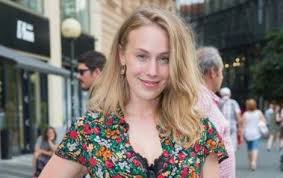 When they do, their tweets will show up here. Vnadna Hvezda Ulice Krejcikova Beniku S Timhle Si Nehraj Ahaonline Cz