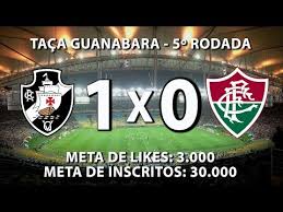 Fluminense football club é uma agremiação poliesportiva e cultural sediada no bairro de laranjeiras, zona sul da cidade do rio de janeiro, no brasil, fundada em 21 de julho de 1902. Vasco X Fluminense Ao Vivo Com Luiz Penido 02 02 19 Youtube