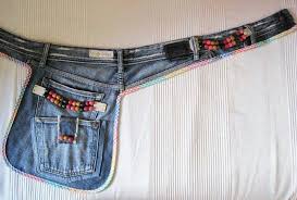 Pin By Virginia Alvarez On Platya Upcycle Jeans Jeans Diy Denim Diy