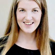 Korora Presents the Vancouver Youth Choir and Corazón