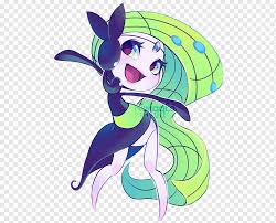 Pegastice by gregandrade on deviantart. Pokemon Battle Revolution Pokemon Go Drawing Meloetta Vore Purple Leaf Vertebrate Png Pngwing