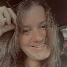 What file type for print and assemble projects?