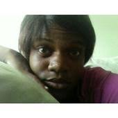 Franchetta Johnson's Instagram, Twitter & Facebook