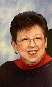 Obituary of Donna I. Pearsall