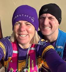 BORACAY ISLAND 360 MARATHON 42K,21K,10K &  5K](https://www.facebook.com/events/989936985847442/?__cft__[0]=AZWAl1v7odJf7  ...