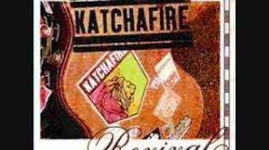 We got the herb herbaliser. Katchafire Collie Herb Man Chords Chordify