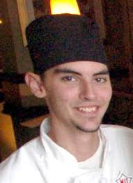 Chef, staff plan to ace every course