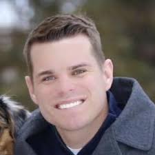 Samuel Meidl and Samantha Hansen's Wedding Website