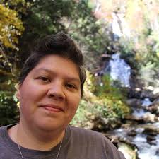 Word From the Department Head