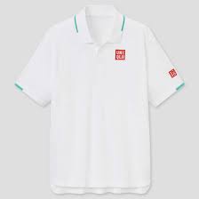 Roger federer se tiene fe en wimbledon porque se agarra a las cifras. Roger Federer S Outfit For Wimbledon 2021 Perfect Tennis