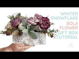 We did not find results for: Judy S Flowers And Gift Promo Code 08 2021