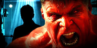 The Real Reason Marvel Is Hiding Captain America 4's Main Villain Makes Him  Even More Dangerous According To Phase 5 Theory