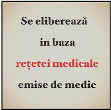 In farmacii se gaseste vitamina b12 sub forma de fiole sau tablete. Gluconat De Calciu 94 Mg Ml X 20fio B Braun