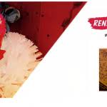 Leave free car wash cards on windshields of cars that could use a good cleaning. Renegade Made Craft And Activity Kits Todays Woman