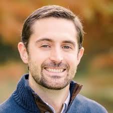 Scottsdale, TX Real Estate Agents