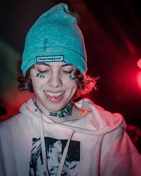 Alexander Prado (alexander_prado_sanchez)