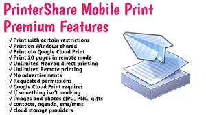 Printhand mobile print premium 13 patch is an amazing application that helps the user to print various documents directly from your phone or . Printershare Mobile Print Premium 11 25 5 Apk Download Youtube