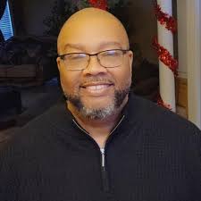 Pooh Shiesty links with fellow Memphis artists K Carbon and CEO Big 30  after Release from Federal Prison 🔥