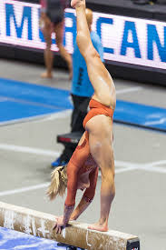 See more ideas about gymnastics, artistic gymnastics, female gymnast. Usa Gymnastics American Classic 2018 219 Fascination30 Flickr