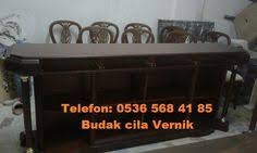 Ahsap Cila Kadikoy 0536 Istanbul Cilasi Atasehir Mobilya Cilaci Ustasi Anadolu Cilalama Atolyesi Mobilya Cilasi Yapan Yerler Mobilya Dolaplar Yerler
