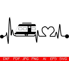 Free Free 209 Camping Svg Vector SVG PNG EPS DXF File
