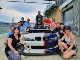 Our nascar store has all the racing gear you want, like daytona 500 apparel, nascar cup series gear, nascar diecasts, jackets and apparel for every fan. Willkommen Bei Eastside Nascar Racing Team