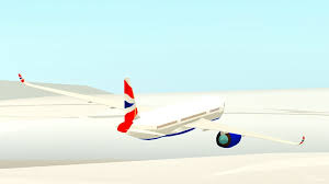 Mas de 200 logos de videojuegos by kustren on deviantart. 1 Pilot Training Flight Simulator Roblox In 2021 Pilot Training Flight Simulator Pilot