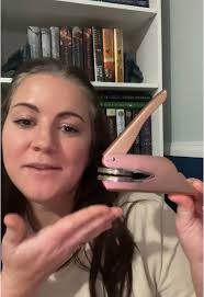 The best surprise 🥰 #booktok #bookish #bookstamp #bookishgifts