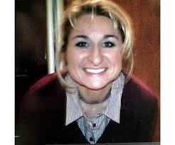 Heather Lowrey's Instagram, Twitter & Facebook