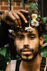 Queer Liberation Protesters Are Fighting For The Future