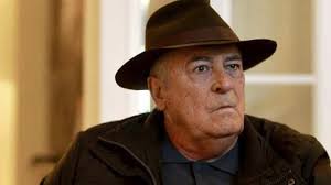 Bernardo Bertolucci to be AFI Fest's guest artistic director
