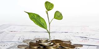 11 Profitable Business Ideas That Ofws Can Invest In Today