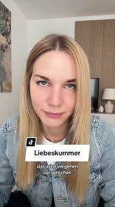 Vergessene Liebe: Eine berührende Storytime