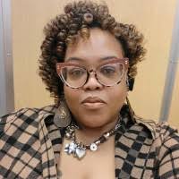 600+ "Renisha" profiles