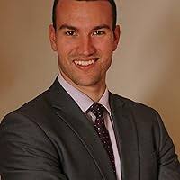 The Return To Religion: Developing personality and finding happiness in  life by Henry C. Link