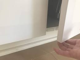 Busby cabinets has kitchen cabinets gainesville, fl to get you on the right track to a new kitchen design you can baby proof before that new member of the family gets here. The Complete Guide How To Baby Proof Drawers
