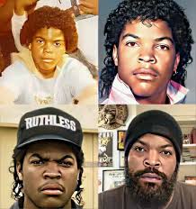 Someone told me the other day, Jerry, you are all about the East Coast. I  said that was not true. I have always shown the West Coast much love since  the early